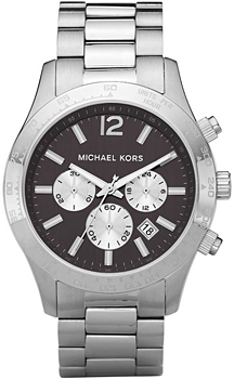 Часы Michael Kors Mens MK8190